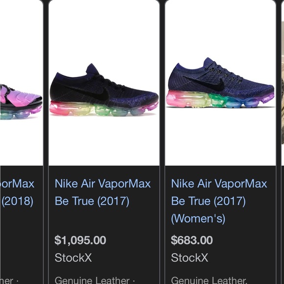 Athletic_Shoes